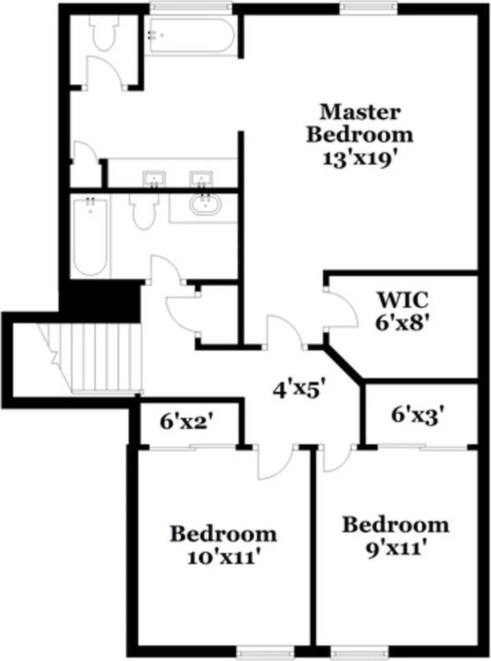 18556 E Greenwood Pl - Photo 2 of 16