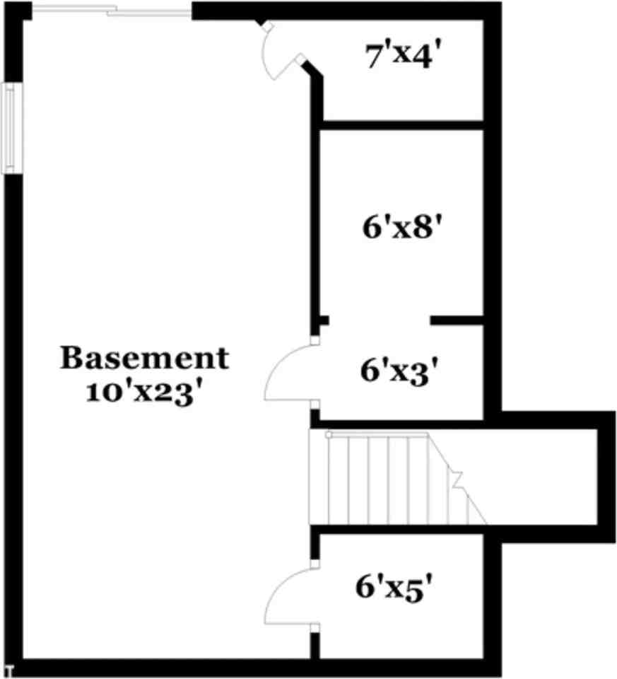 18556 E Greenwood Pl - Photo 3 of 16