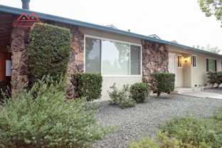 3820 Moorpark Ave #4 - Photo 1 of 1