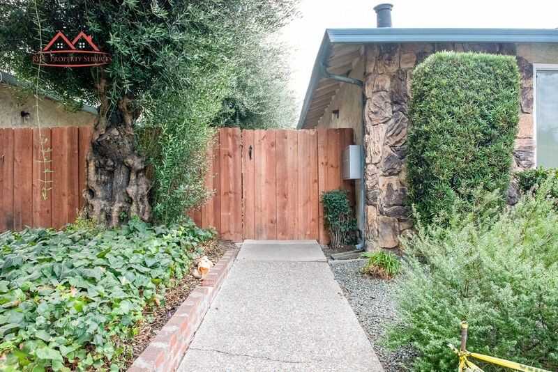 3820 Moorpark Ave #4 - Photo 3 of 16