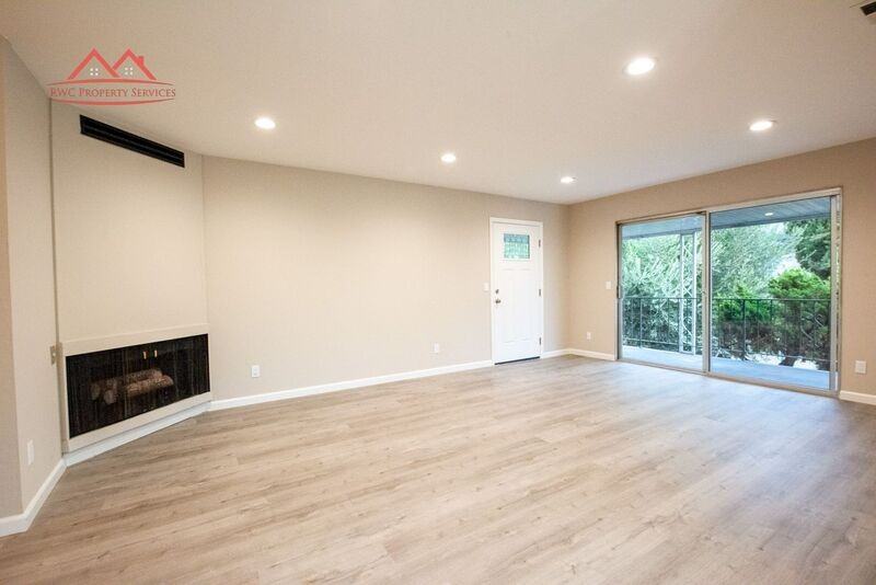 3820 Moorpark Ave #4 - Photo 6 of 16