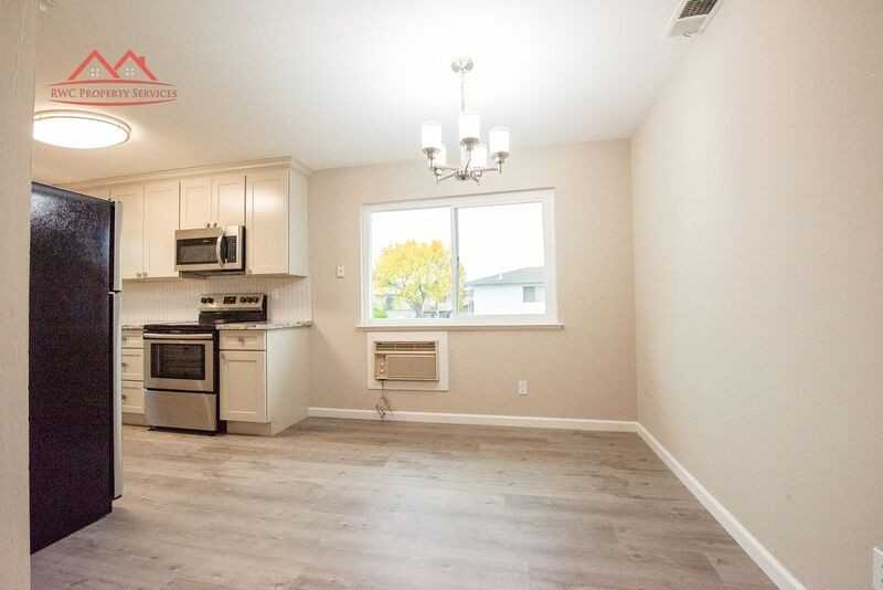 3820 Moorpark Ave #4 - Photo 7 of 16