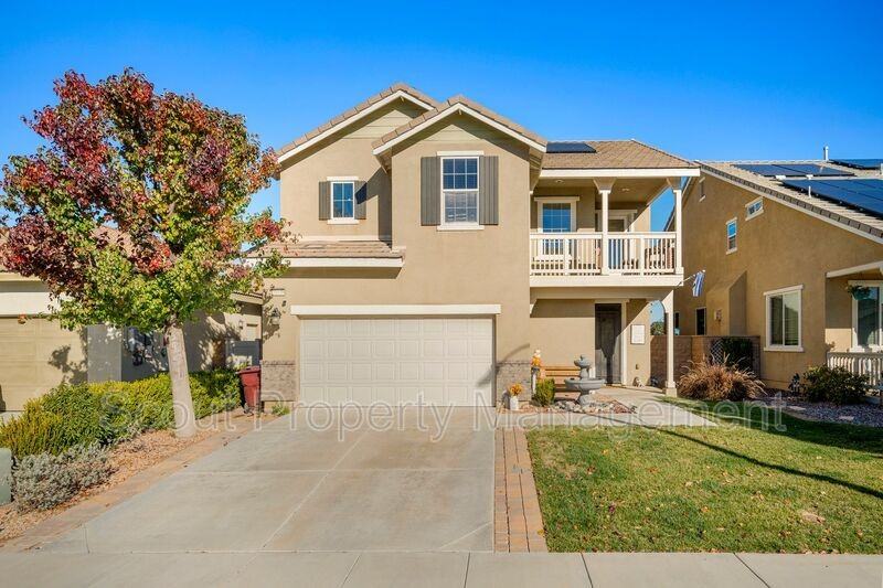 31038 Rose Arbor Ct - Photo 2 of 28