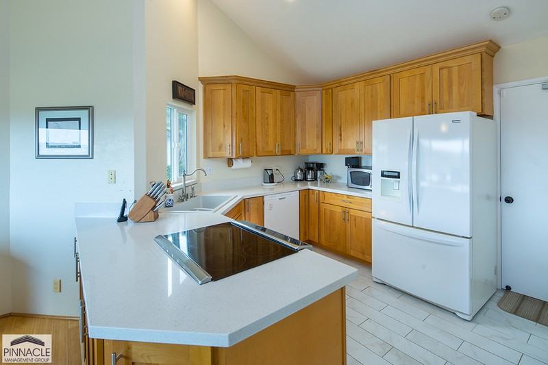 92-1098 Painiu Pl - Photo 3 of 17