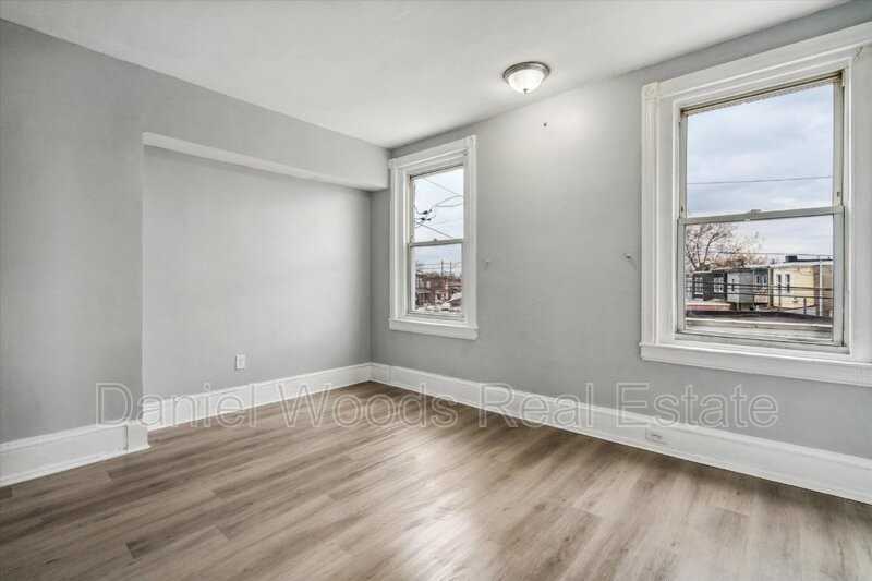 4277 Mantua Ave - Photo 6 of 20