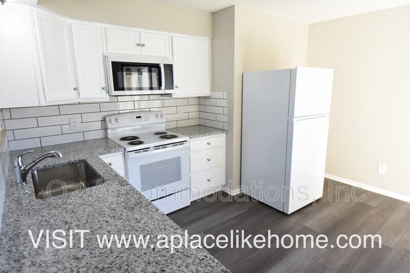 912 S Edgebrook St #D - Photo 3 of 13