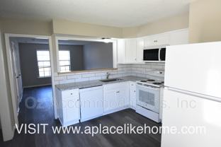 912 S Edgebrook St #D - Photo 1 of 1