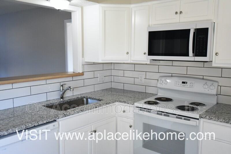 912 S Edgebrook St #D - Photo 2 of 13