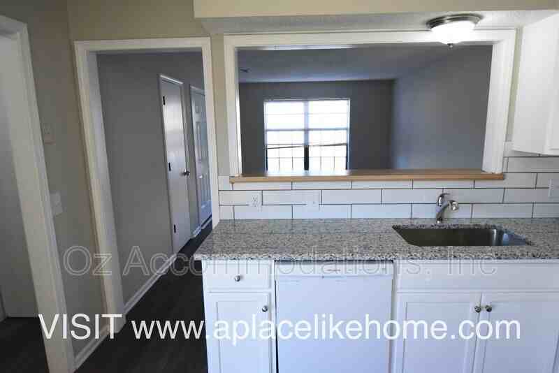 912 S Edgebrook St #D - Photo 7 of 13