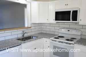 featured image of 912 S Edgebrook St #C