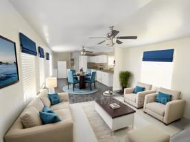 2511 Farm To Marketrd N - Photo 1 of 1