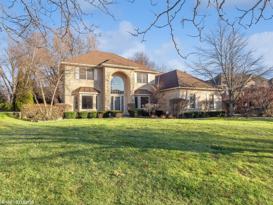 22835 N South Woodcrest Ln  