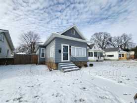 1417 S 19th St - Photo 1 of 1