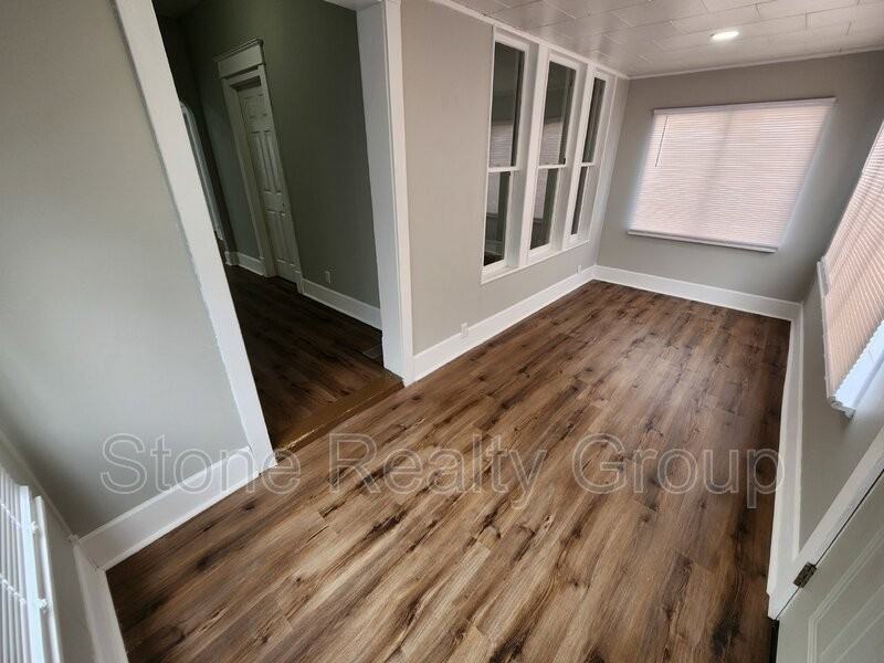 1417 S 19th St - Photo 2 of 15