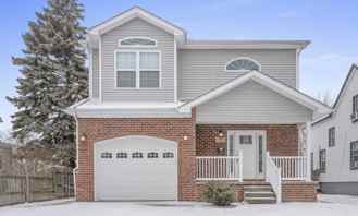 438 Elm St - Photo 1 of 1