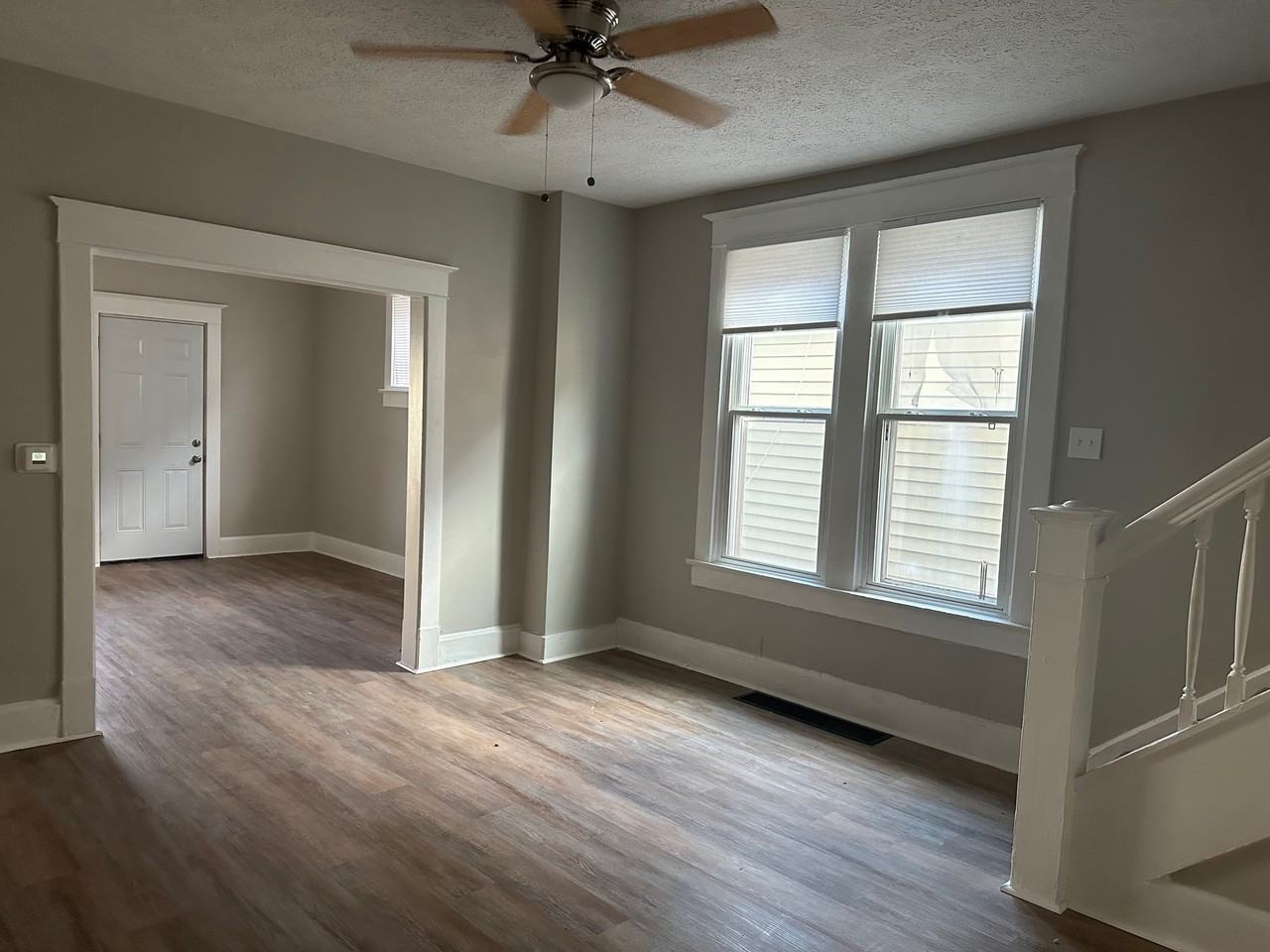 334 N Holmes Ave #334 - Photo 5 of 9