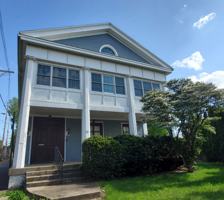 featured image of 12 Park Pl #A