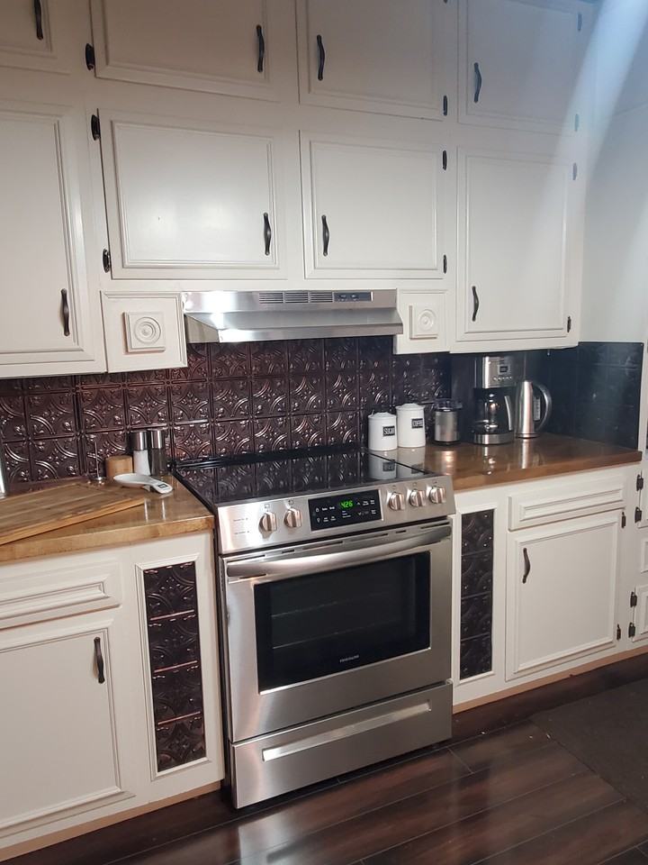 12 Park Pl #A - Photo 2 of 21