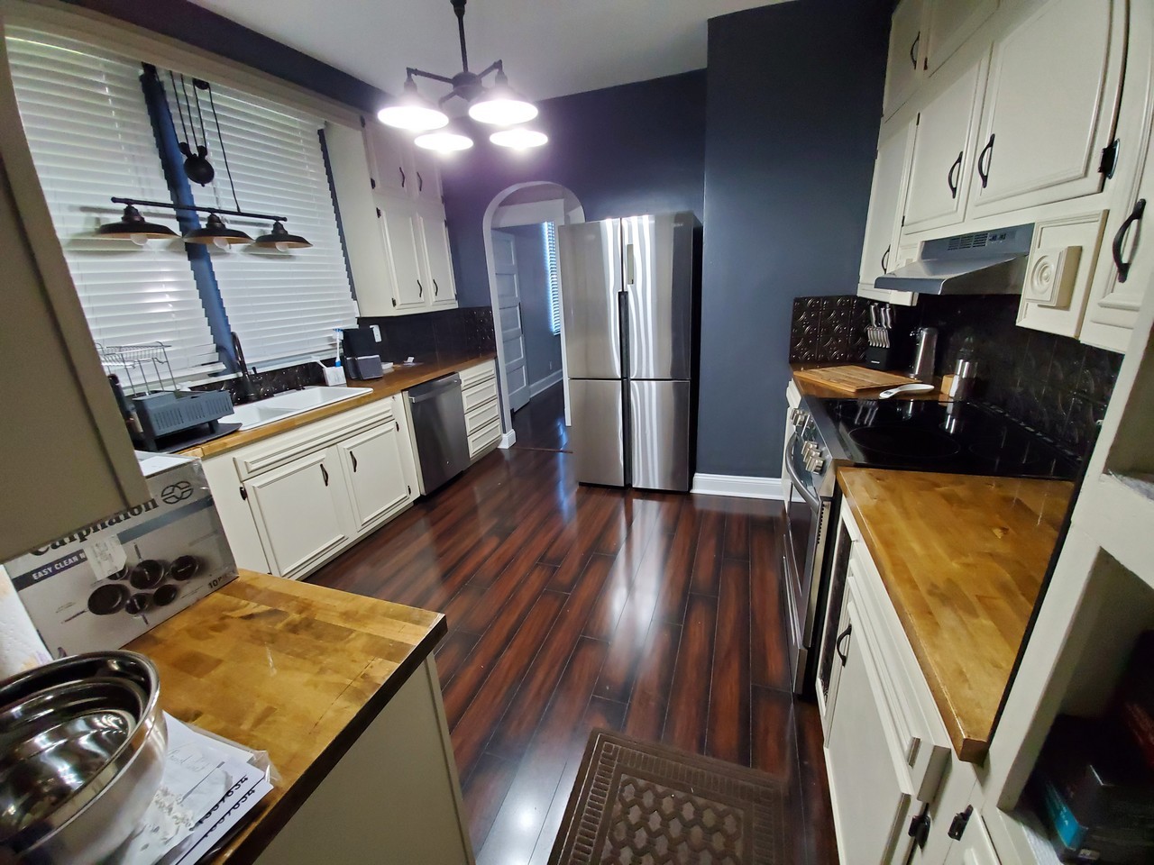 12 Park Pl #A - Photo 4 of 21