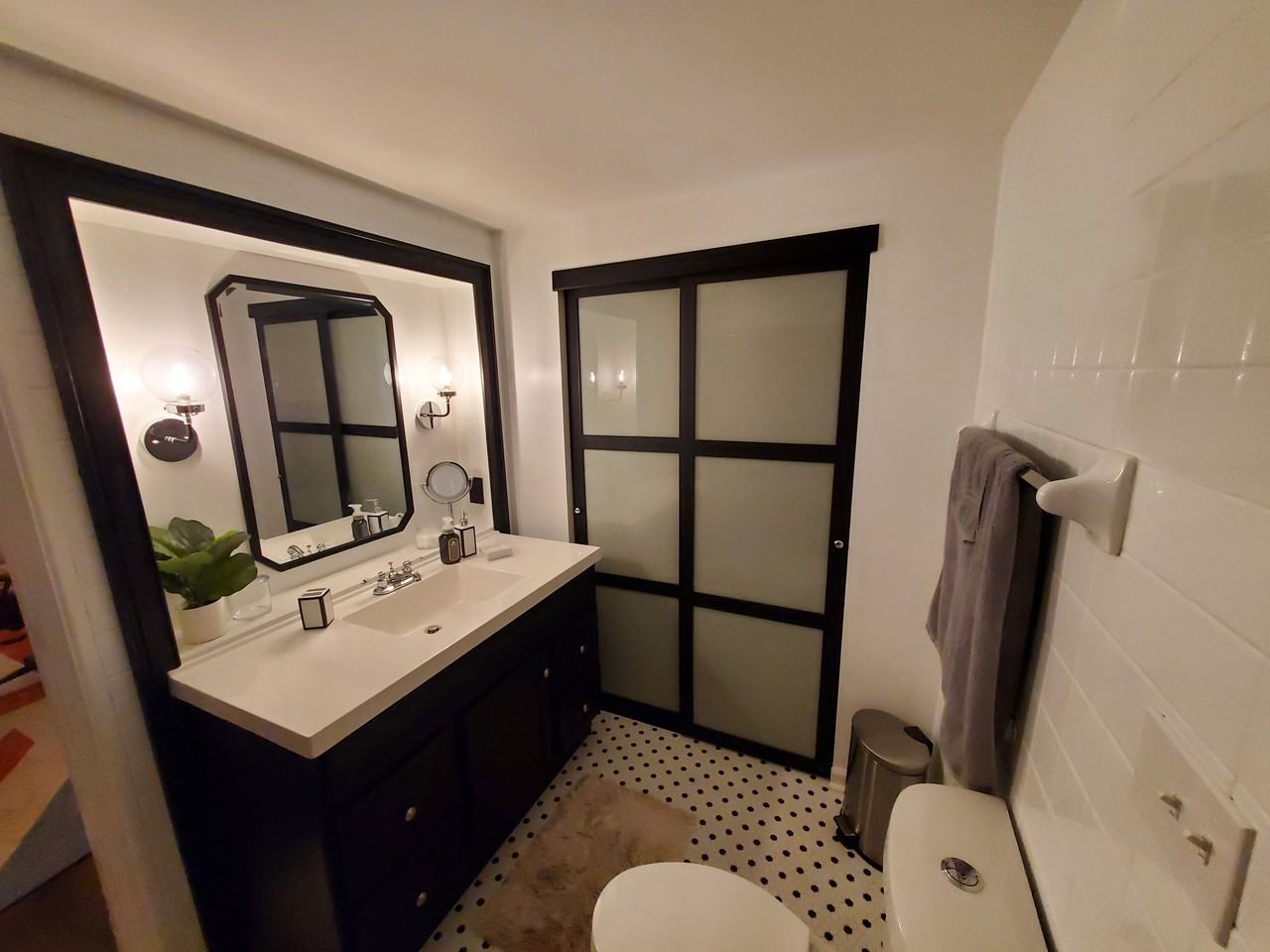 12 Park Pl #A - Photo 5 of 21