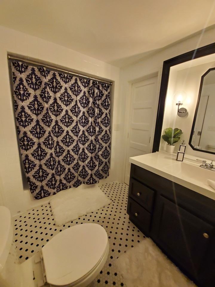 12 Park Pl #A - Photo 6 of 21