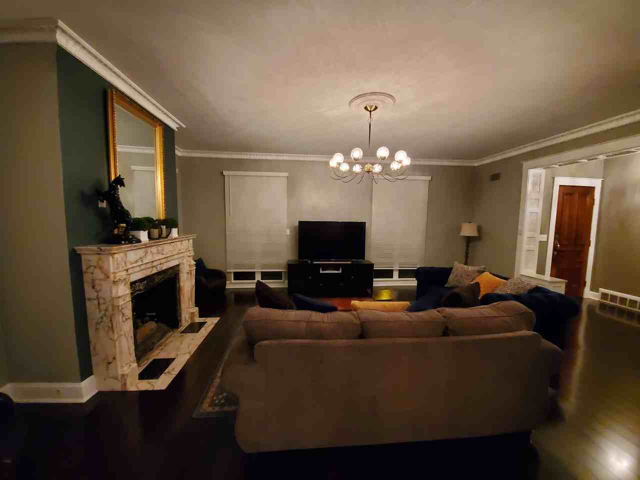 12 Park Pl #A - Photo 7 of 21