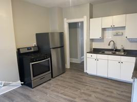 featured image of 206 W Clarke St #4