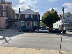 345 W Mcmillan St - Photo 1 of 1