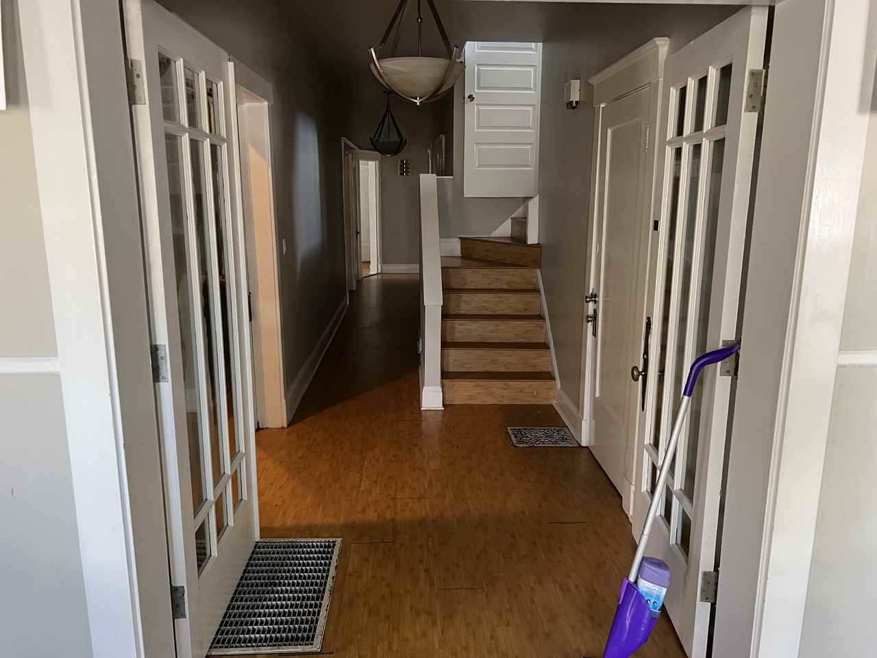 345 W Mcmillan St - Photo 2 of 19