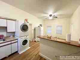 featured image of 29 Spring Garden St #1