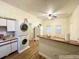 29 Spring Garden St #1 - Photo 1 of 1