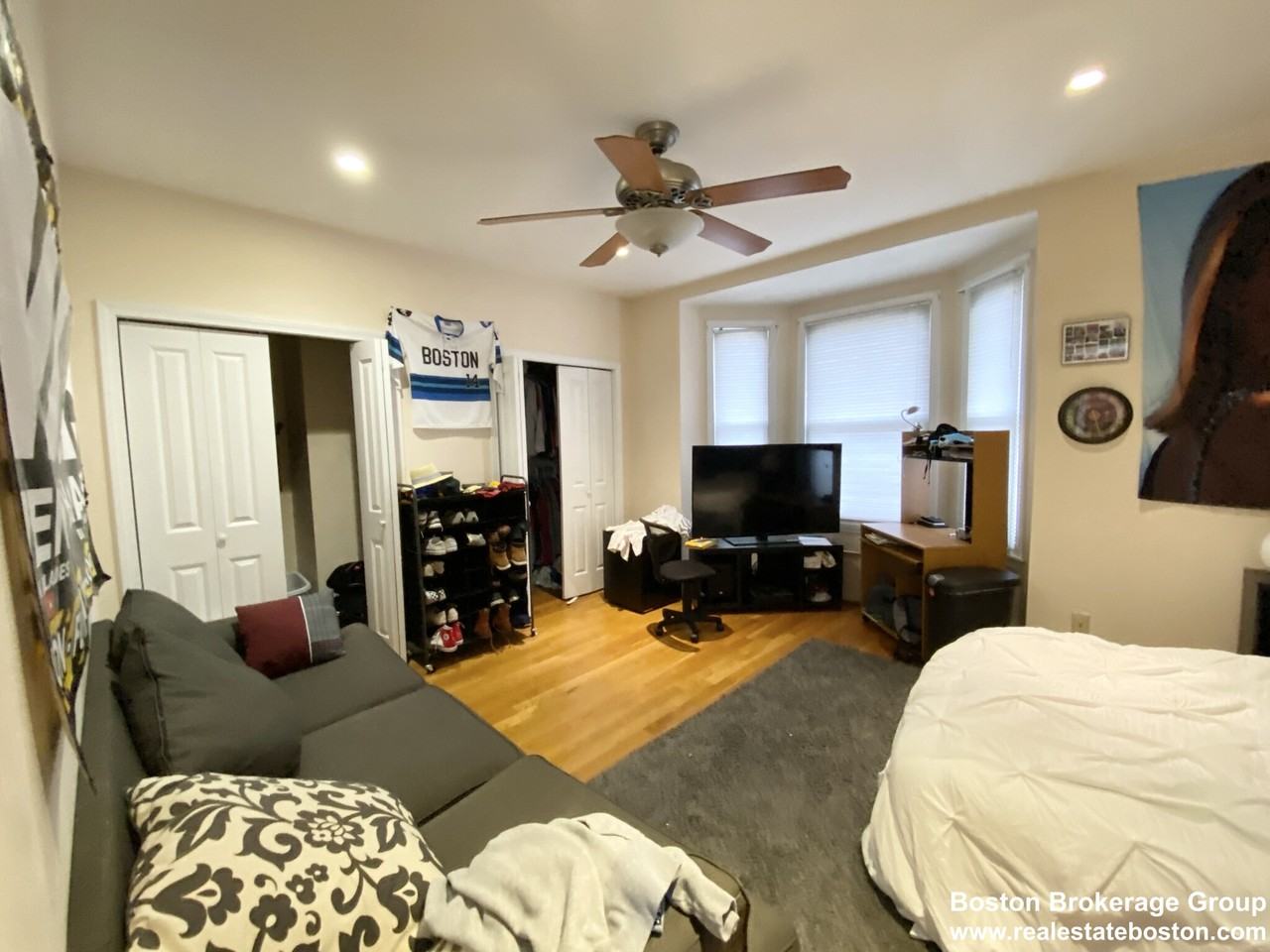 29 Spring Garden St #2 - Photo 6 of 13