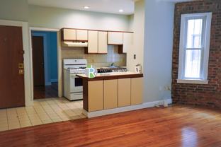 16 Royce Rd #4 - Photo 1 of 1