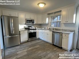 98 Moreland St #1 - Photo 1 of 1