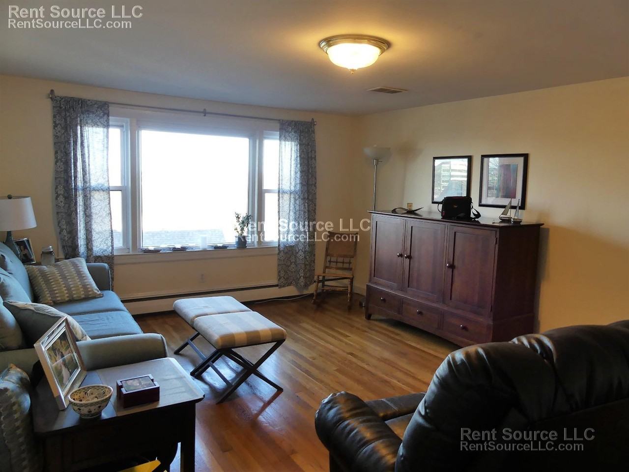 98 Moreland St #1 - Photo 2 of 19