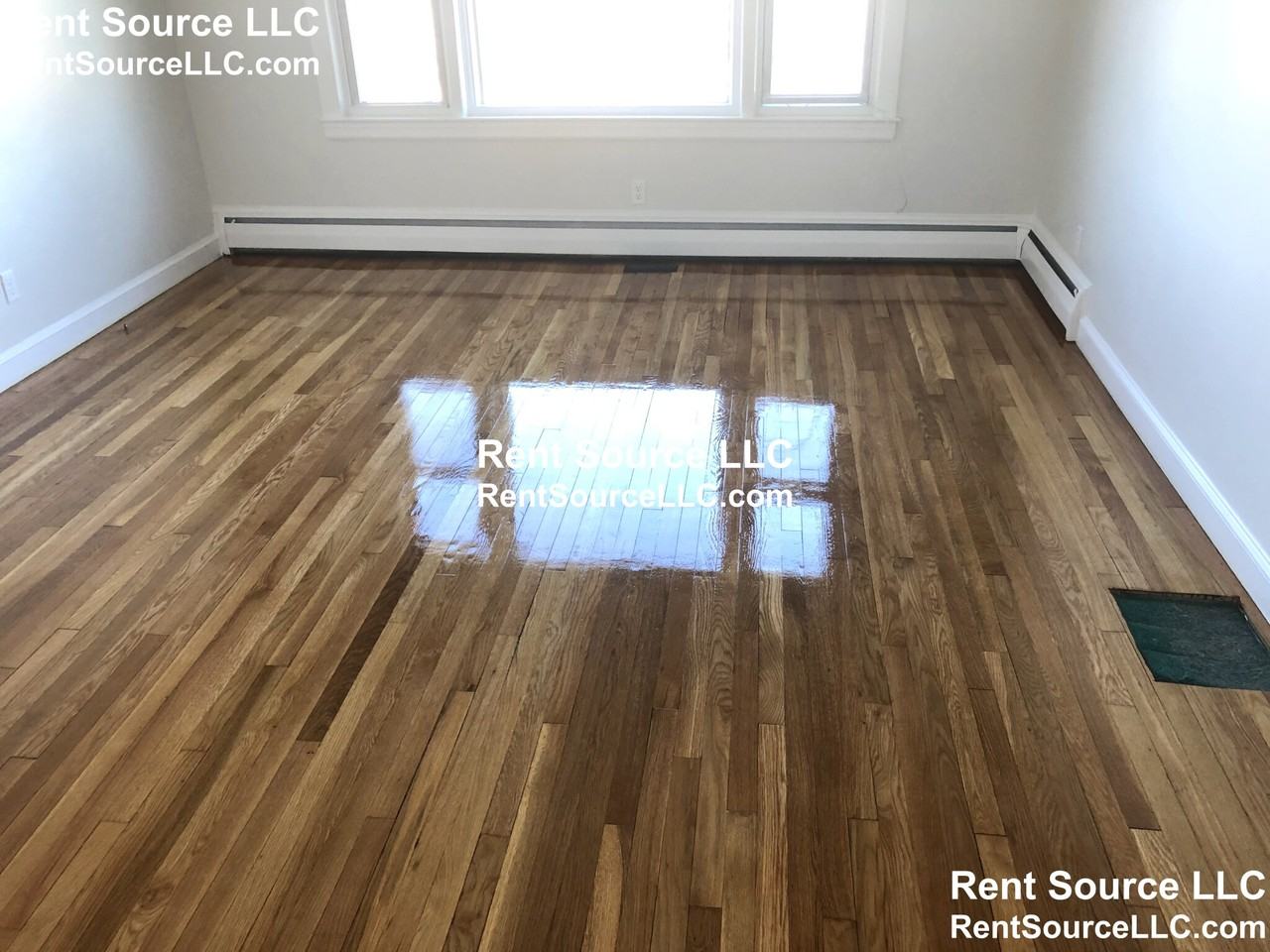 98 Moreland St #1 - Photo 4 of 19