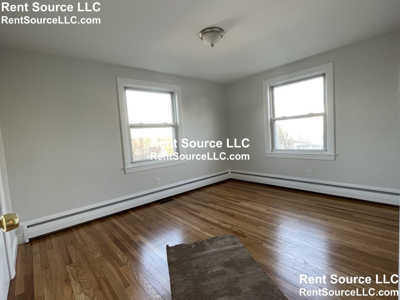 98 Moreland St #1 - Photo 6 of 19