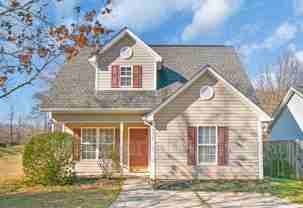 6550 Lynmont Dr - Photo 1 of 1