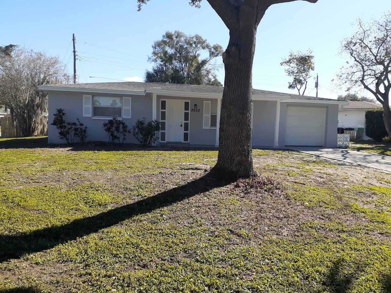 2632 Limewood Dr - Photo 2 of 12