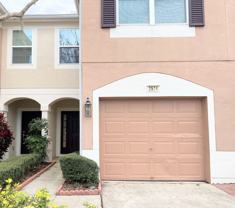 2524 Glenrise Pl - Photo 1 of 1