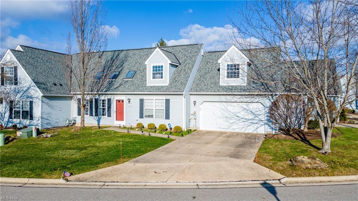 14448 Settlers Way #103