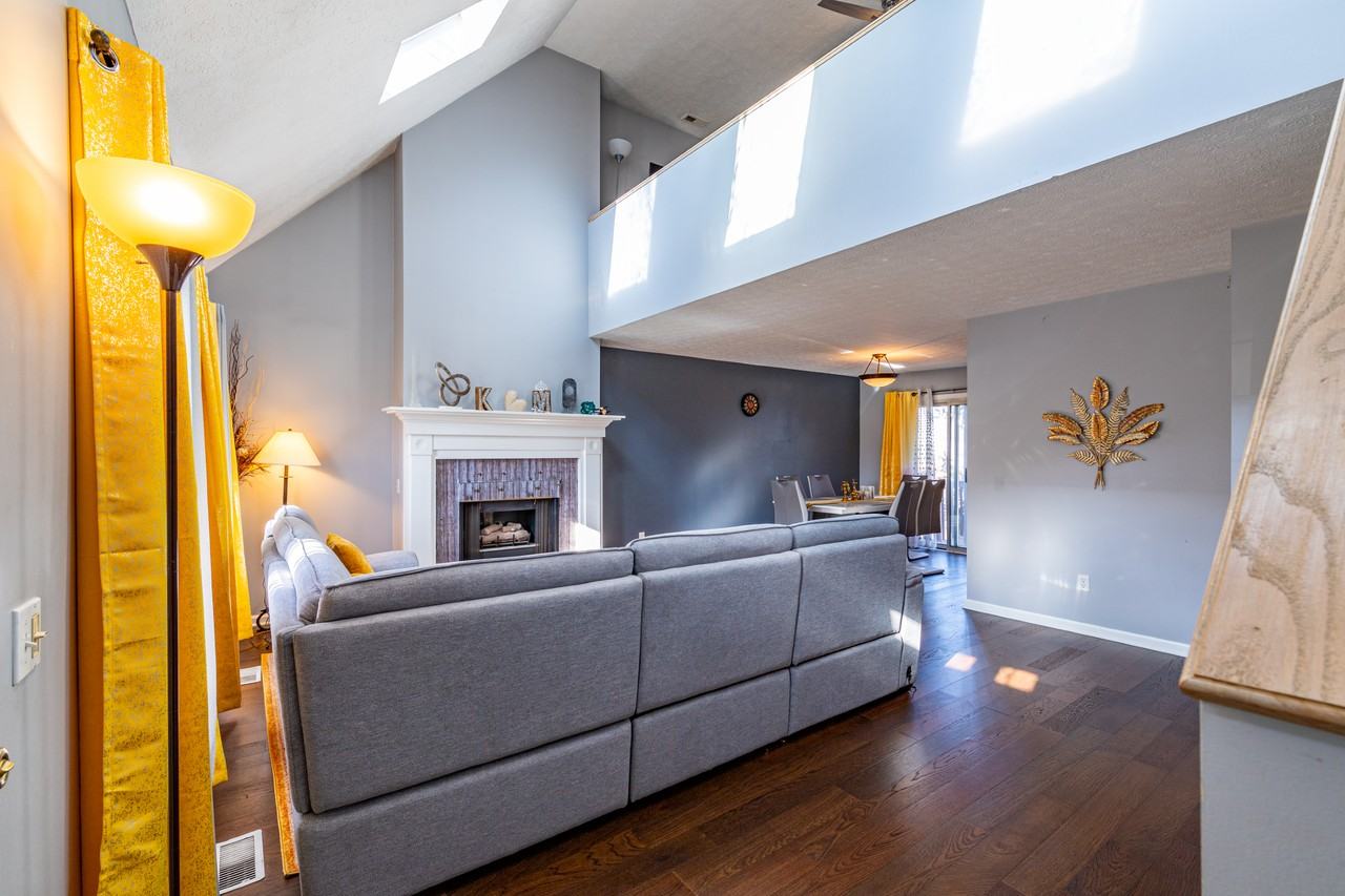 14448 Settlers Way #103 - Photo 3 of 16