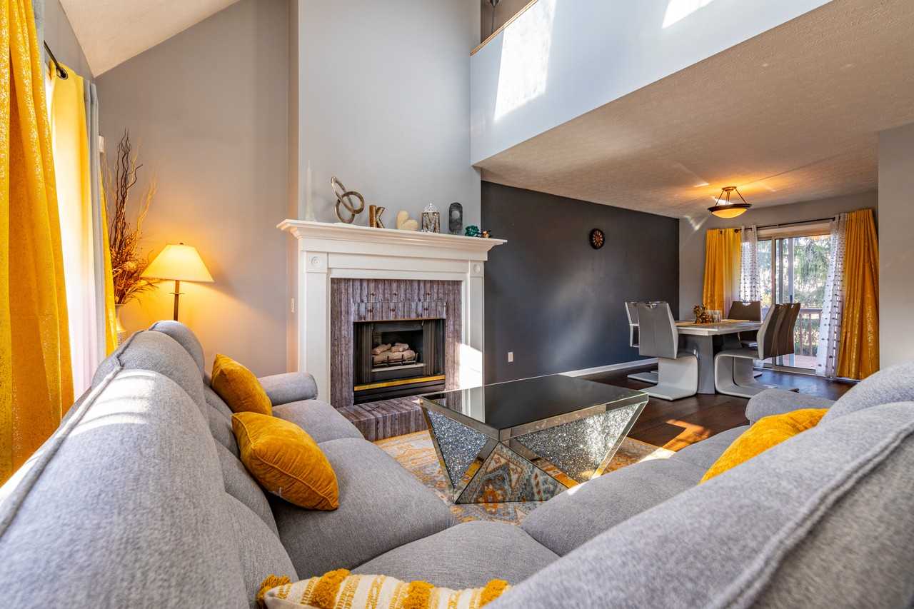 14448 Settlers Way #103 - Photo 4 of 16