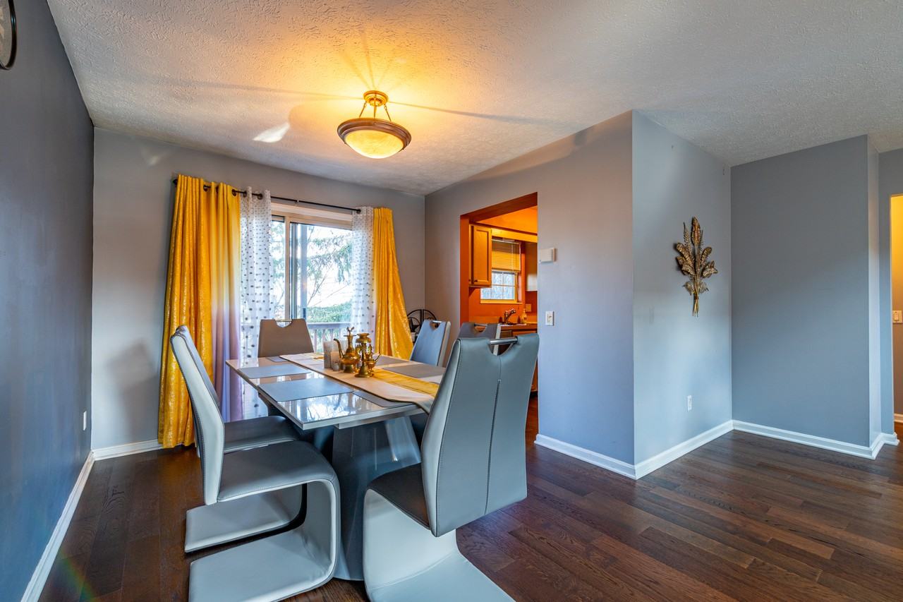 14448 Settlers Way #103 - Photo 5 of 16