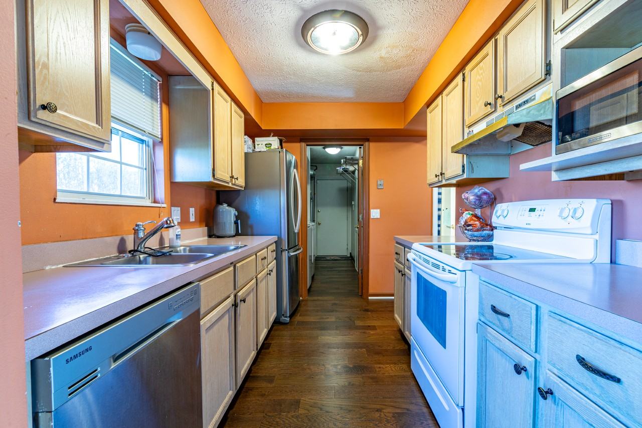 14448 Settlers Way #103 - Photo 7 of 16