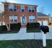 featured image of 113 Alden Village Ct