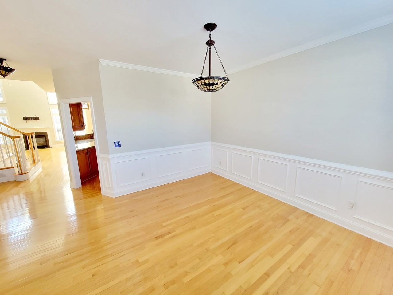 113 Alden Village Ct - Photo 3 of 50