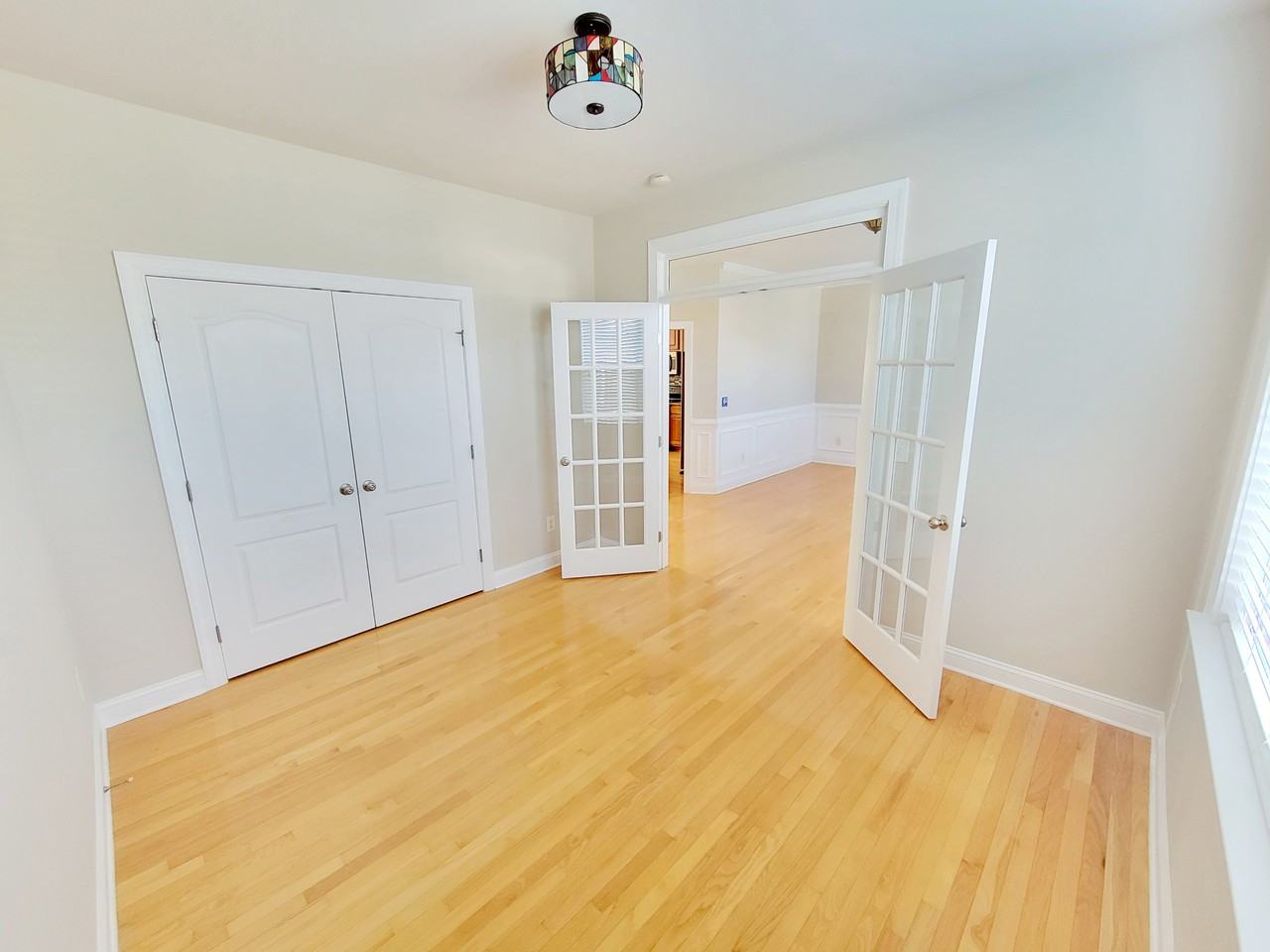 113 Alden Village Ct - Photo 7 of 50