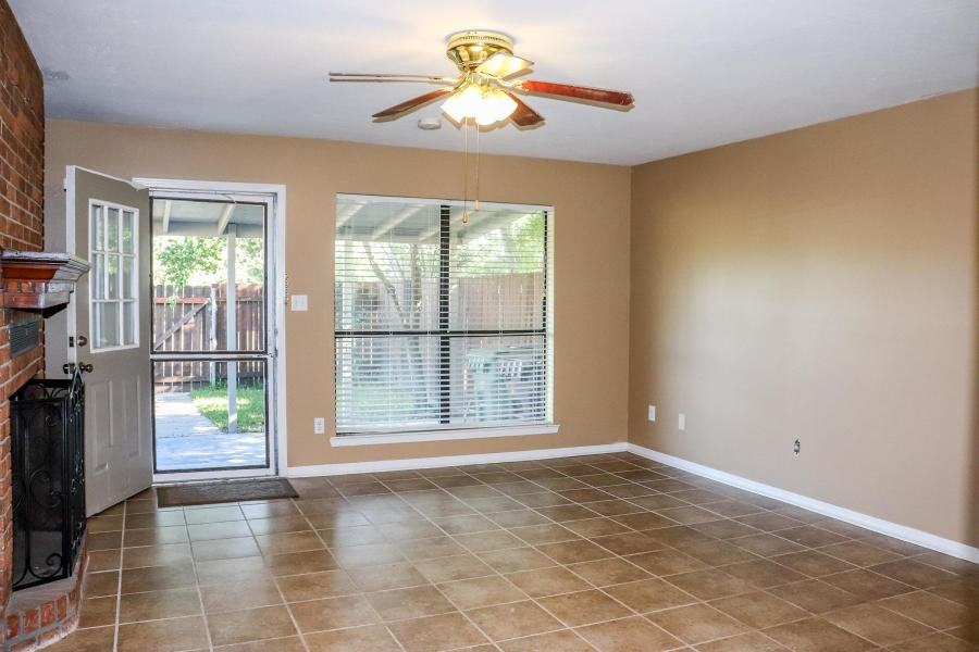 2929 Glenn Dr - Photo 2 of 27