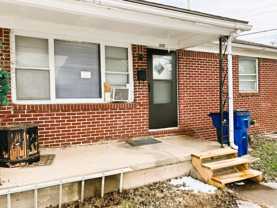 1202 N Lorraine Ave - Photo 1 of 1